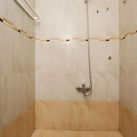 Apartament Tumeremos For 8 People, Private Bbq Area *