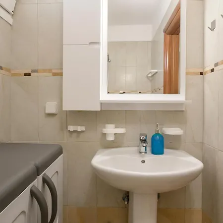 Apartament Tumeremos For 8 People, Private Bbq Area Ambelokipoi (Zakynthos)